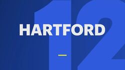 Will arrests and a new reform law finally curb Bridgeport ballot abuse? News Clip