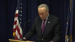 Schumer: No WH 'sneak preview' of Mueller report Instructional Video