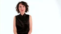 How to Do a Long Island Accent Instructional Video