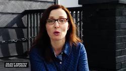 The End of Art Assignments. | The Art Assignment | PBS Digital Studios Instructional Video