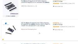 Create a $3 Rubber Ducky Key-logger Instructional Video