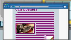 Compare Two Solutions Instructional Video