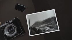 My dad and I retraced my grandfather's experience in WWII — here's what we learned Instructional Video