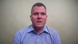 It's ‘Glowtime’ for Apple's iPhone 16 & 'Apple Intelligence' Features News Clip