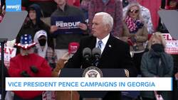 Newsy's Latest Headlines News Clip