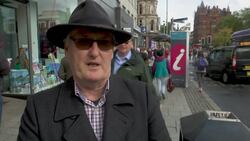 Analyst on UK court ruling, voxpop reactions News Clip