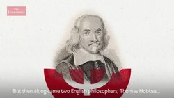 What have liberals ever done for us? Instructional Video