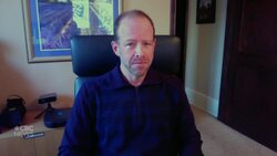 Alberta doctors make 2nd appeal for 'circuit-breaker' lockdown News Clip