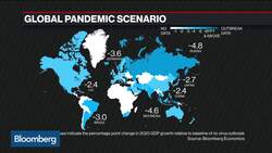Italy Set to Double Stimulus News Clip