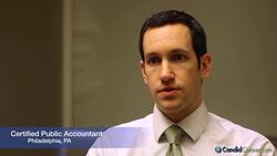 Get Hired: In-Person Interviewing Instructional Video