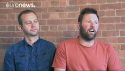 Top sounds from Africa resurrected on ‘Beating Heart – Malawi’ News Clip