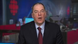 Incendiary language surrounding Wet'suwet'en protests | Sunday Scrum News Clip