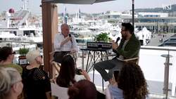 Creativity at the Pace of Culture Instructional Video