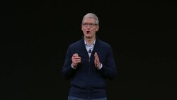 Bigger, pricier iPhone expected at Apple event Instructional Video