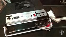 What If? Richard Nixon Hadn't Resigned Instructional Video