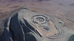 Better than the James Webb Space Telescope? The Upcoming Extremely Large Telescope Instructional Video