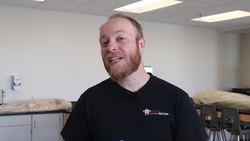 The Anatomy and Function of the Frontal Cortex Instructional Video