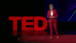 Nicola Sturgeon: Why governments should prioritize well-being Instructional Video
