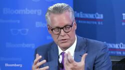 How Delta Came Back From Bankruptcy and Repaid Its Employees News Clip