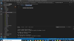 Cypress - Modern Automation Testing from Scratch + Framework - Converting Cypress Mocha Tests to Feature Files with Gherkin Syntax Instructional Video