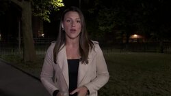 Suspect in 13-year-old assault case charged, walked out of Bronx Special Victims Unit News Clip