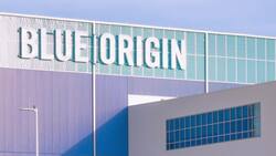 The New Space Race: Billionaires and Beyond Instructional Video