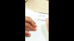 This Optical Illusion Reveals How Impatient And Impulsive You Are Instructional Video