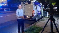 20th Anniversary Profile: Tyler News Clip