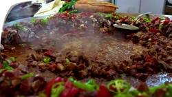 The Geography and Culture of Bulgaria Instructional Video