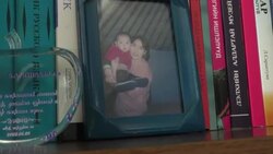 CLEAN : Mongolia's working mothers feel weight of Covid, politics and tradition News Clip