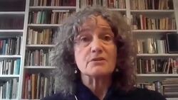 CLEAN : Guantanamo 'remains a stain' on US reputation 20 years after first prisoners transferred: HRW News Clip