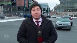 Death of Nova Scotia woman sparks call for change to emergency rules News Clip