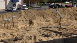 Price of housing rentals increasing on Long Island News Clip