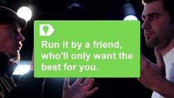 How to Get Your Ex Back Instructional Video