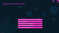 Docker for the Absolute Beginner - Hands-On - Docker Storage Instructional Video