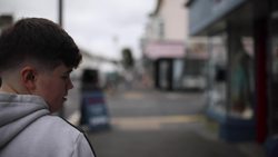 Kai, 14 Year Old Trans Boy Instructional Video