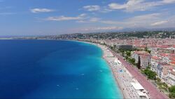 Paris to Provence: France's Landscapes in Stunning Drone Views. Instructional Video