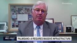 Fact-Checking AI News Clip