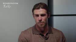 Gareth Bale Is Redefining Retirement on His Own Terms Instructional Video