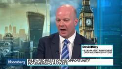 UBS Sees U.S. Growth Accelerating in Second Quarter News Clip