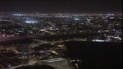 BATTLE FOR THE GULF - A Dark & Frightening Picture Instructional Video