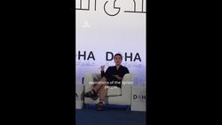 What’s next for Syria? News Clip