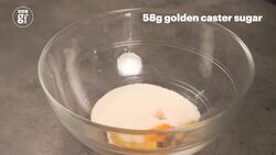 Ultimate vanilla ice cream Instructional Video