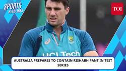 Team India snaring opponents with regularity on home turf Instructional Video