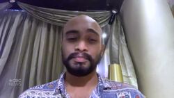 How India's pandemic epicentre has changed this doctor News Clip