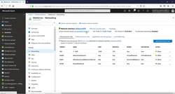 AZ-104: Microsoft Azure Administrator Full Course - Multiple NICs - Lab Activity Instructional Video