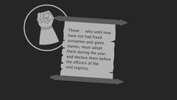 Why do Dutch people have funny names? Instructional Video