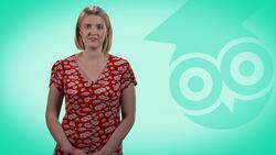 KS2 Primary English Age 9-13 - Vocabulary: Assertion - Explained Instructional Video