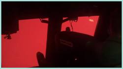 Australia’s Bush Fires Explained - TLDR News. Instructional Video