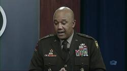 Army defends choice to hold West Point graduation News Clip